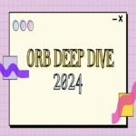 Axe Options – ORB Deep Dive 2024