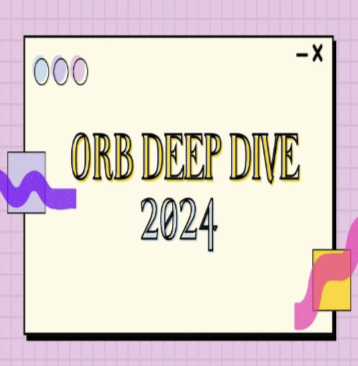 Axe Options – ORB Deep Dive 2024