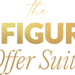 Becky Keen – The 7 Figure Offer Suite