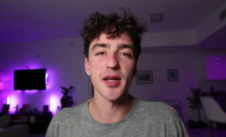 Ben Bader Course - Info Product Agency