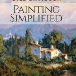 Bill Davidson – Painting Simplified