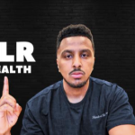 Brandon Belcher – PLR Wealth Accelerator