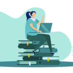 Brian Clark (AWAI) – System for Launching a Profitable Newsletter