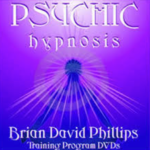 Brian David Phillips – DVT24 Psychic Hypnosis