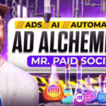 Caleb Kruse – Mr. Paid Social Ad Alchemists