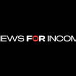 Carlos Romaryoh – View For Income