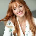 Carolin Soldo – Bring your Passion to Life