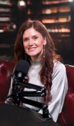 Carrie Cardozo - Energy Reset Meditation Bundle