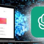 Channel Junkies – Chat GPT Pro