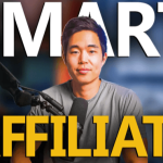 Charlie Chang – Smart Affiliate Course