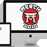 Chris Green – Merch Dojo