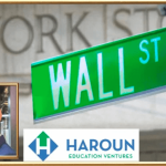Chris Haroun – An Entire MBA in 1 Course