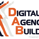 Chris Record – Digital Agency Builders 2019