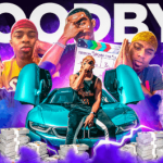 Chris “Swaggy C” Williams – The Swag Academy