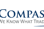 CompassFX – Sharp Edge Institutional Ultimate Trade Program 2025