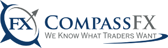 CompassFX - Sharp Edge Institutional Ultimate Trade Program 2025