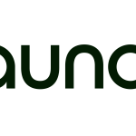 Course Creator Launchpad 2025