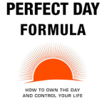 Craig Ballantyne – The Perfect Day Formula