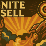 Csaba Borzasi – Ignite Sell Imprinting Co-Pilot