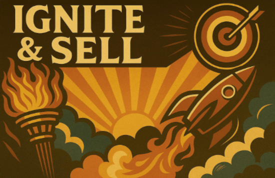 Csaba Borzasi – Ignite Sell Imprinting Co-Pilot (1)