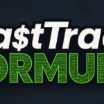 Dan Meadors – FastTrack Formula