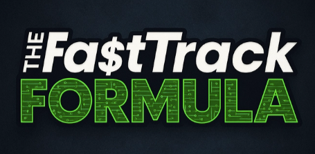 Dan Meadors – FastTrack Formula