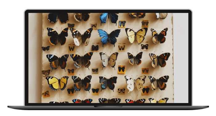 Dan Sheridan – Vega Modified Butterfly Deep Dive (1)