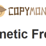 Danavir Sarria – The Magnetic Freelancer