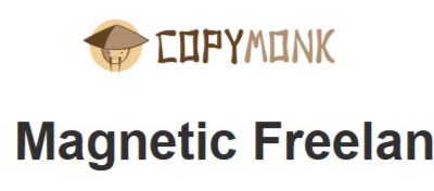 Danavir Sarria – The Magnetic Freelancer