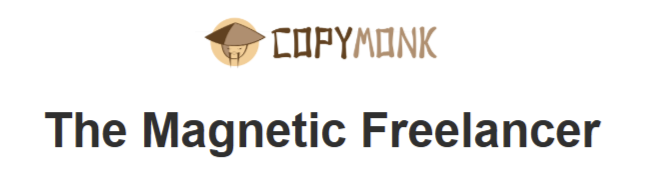 Danavir Sarria – The Magnetic Freelancer