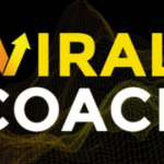Daniel Iles – Viral Coach