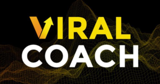 Daniel Iles – Viral Coach