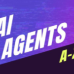 David Gyori – AI Agents A-Z Community