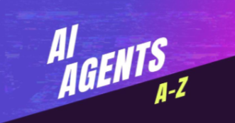 David Gyori – AI Agents A-Z Community