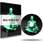David Snyder – NLPPower – Real World NLP