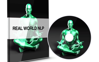 David Snyder – NLPPower – Real World NLP (1) David Snyder – NLPPower – Real World NLP