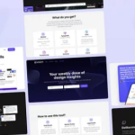 Denislav Jeliazkov – UI Learn – Learn UI UX Design
