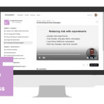 Dennis Moons Google Ads Success – Master PPC Advertising
