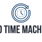 Derek Pierce  – SEO Time Machine with AI
