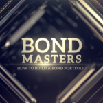 Diamond Nest Egg – Bond Masters Course