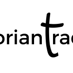 Dorian Trader – The Statistical Day Trader