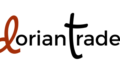 Dorian Trader – The Statistical Day Trader