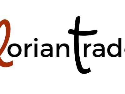 Dorian Trader – The Statistical Day Trader