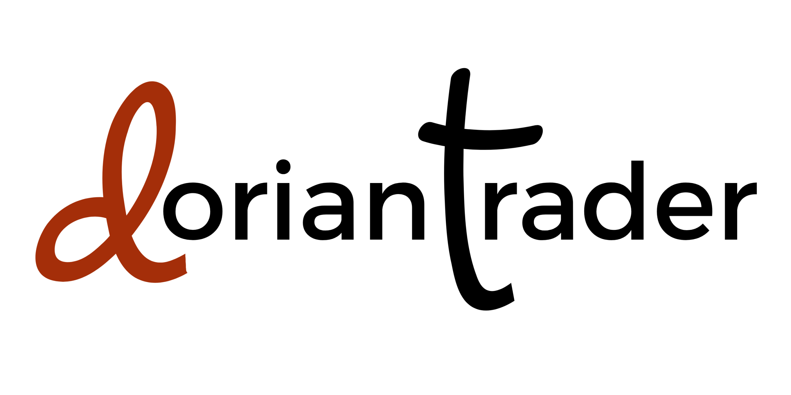 Dorian Trader – The Statistical Day Trader