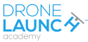 Drone Launch Academy Bundle