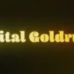 Ecom Talent – Learn How To Make Ads & Scale Ecommerce Brands [Updated October 2025]