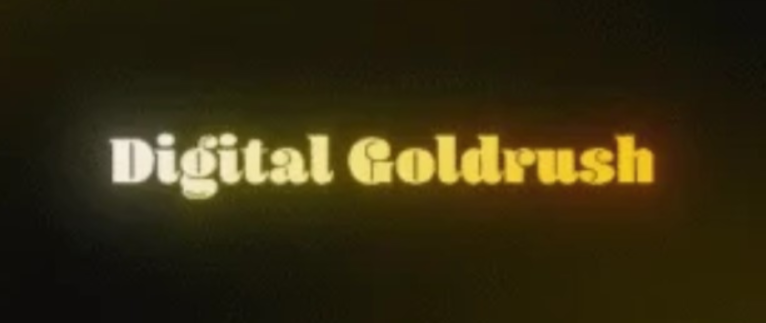 Ecom Talent – Learn How To Make Ads & Scale Ecommerce Brands [Updated October 2025]