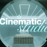 Elevenstoic – Build a Viral Brand That Grows, Sells & Looks Cinematic.