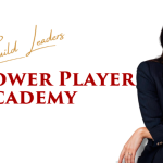 Eloise Gagnon – Power Player Academy