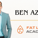 Fat Loss Academy – Base Membership